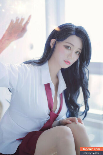 Berry0314