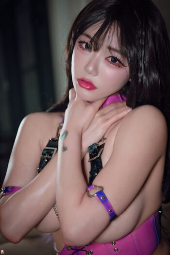 Berry0314