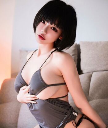 Berry0314