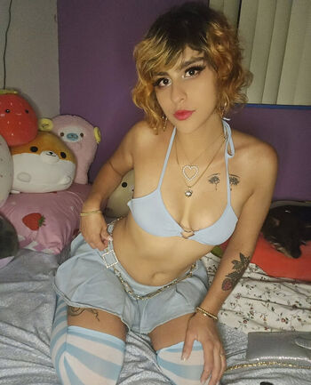 BerryBum