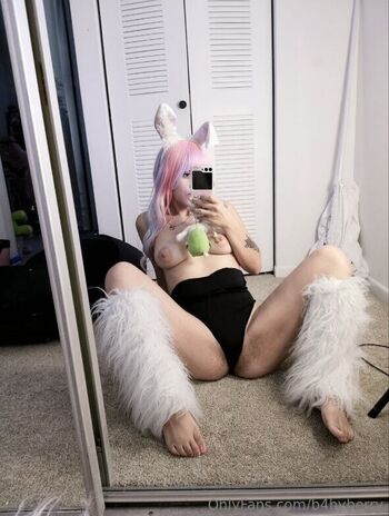 BerryBum