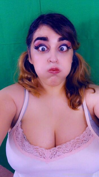 berrychicka