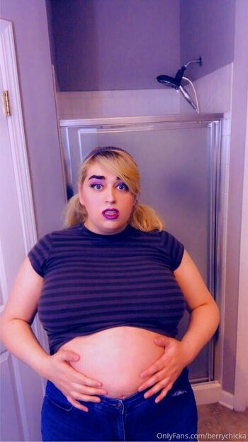 berrychicka