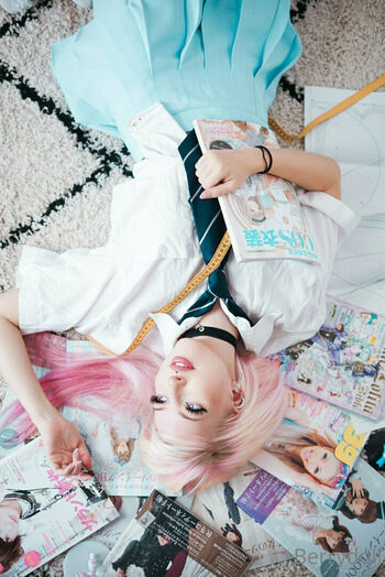 berrydoll