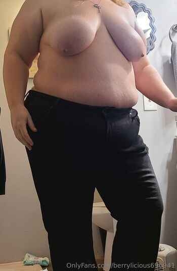 berrylicious696941