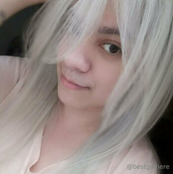 bestgirlhere