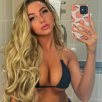 Beth Amelia