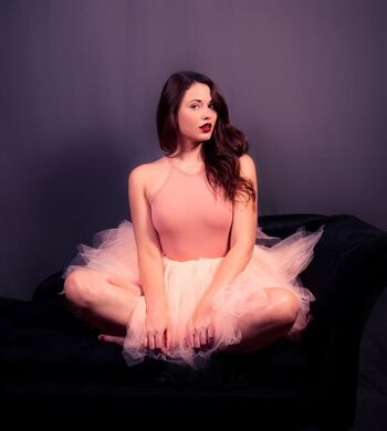 Beth Ballman