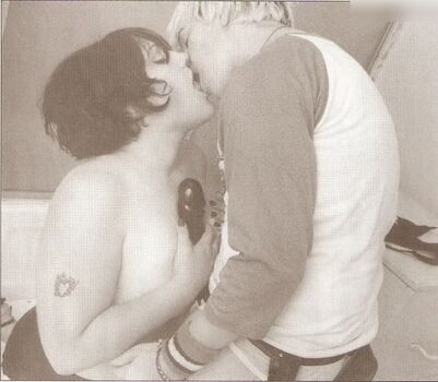 Beth Ditto