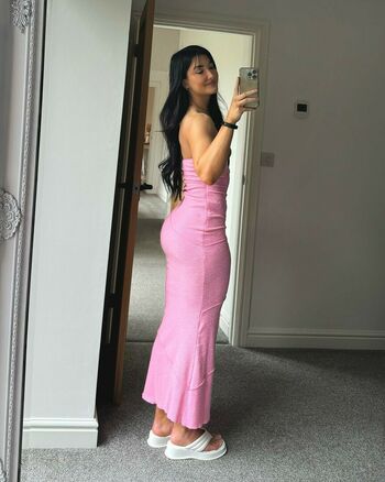 Beth_fitnessuk