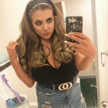 Beth G