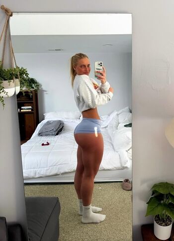 Beth Grotelueschen