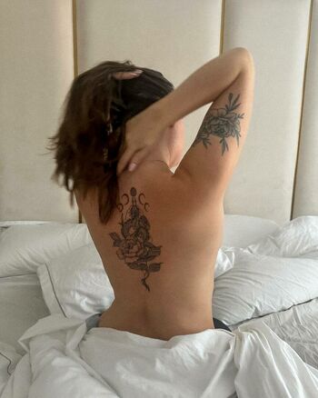 Beth Halsey
