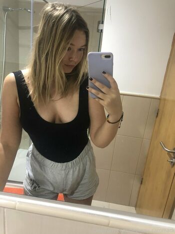 Bethany Cammack