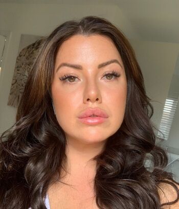 Bethany Greenacre