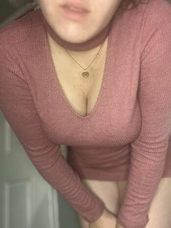 Bethany_Kurves