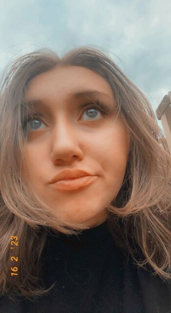 Bethany_Kurves
