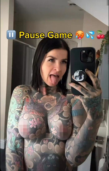 Bethany Moore