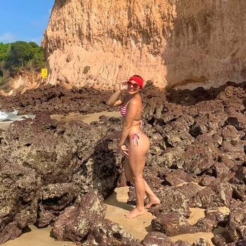 Bethe Correia