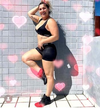 Bethe Correia