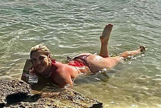 Bethe Correia