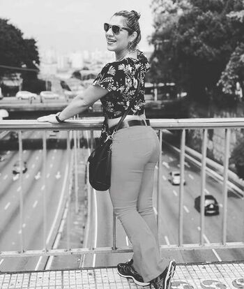 Bethe Correia
