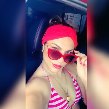 Bethe Correia