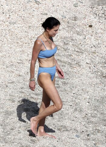 Bethenny Frankel