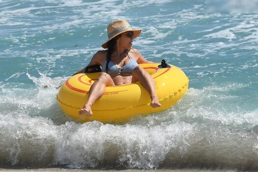 Bethenny Frankel