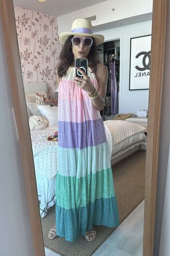 Bethenny Frankel