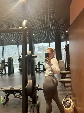 Bethfit