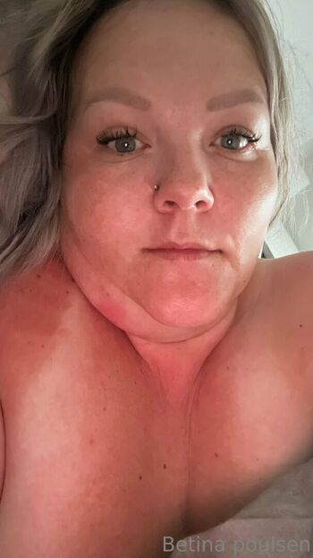 betina_poulsen