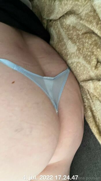 betina_poulsen