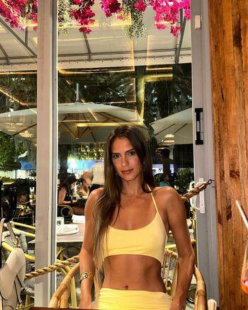 Betsy Alvarez