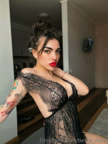 betsy_mew