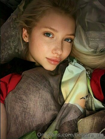 betsy_mew