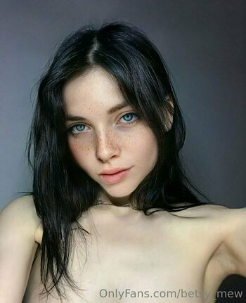 betsy_mew