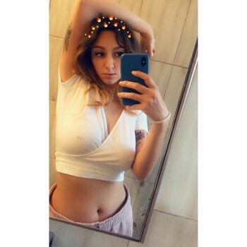 BetterCallHelena
