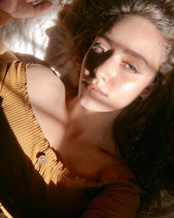 BetterCallHelena
