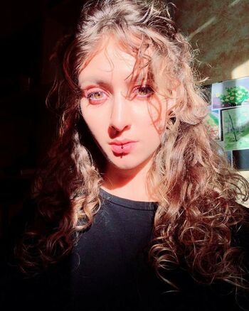 BetterCallHelena