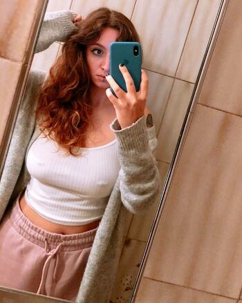 BetterCallHelena