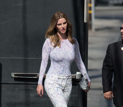 Betty Gilpin