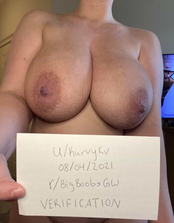 bettyboob