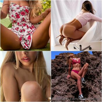 bettylynn69