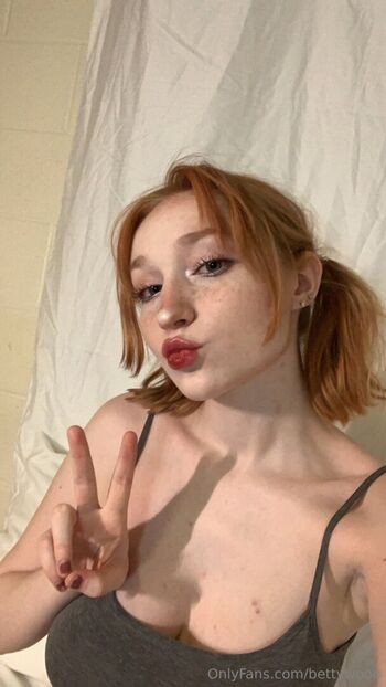 bettywoop