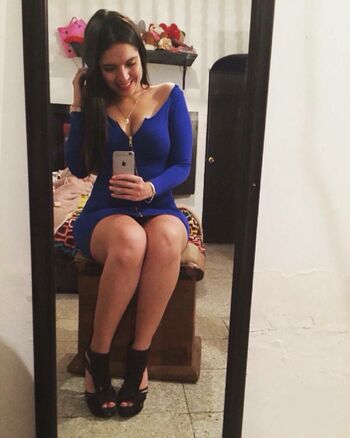 Bety Gaxiola