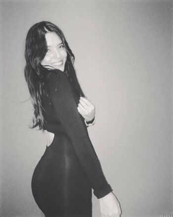 Bety Gaxiola