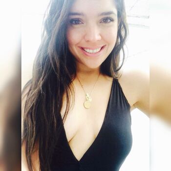 Bety Gaxiola