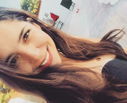 Bety Gaxiola