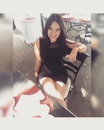Bety Gaxiola